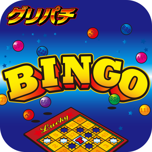 Search results for: 'bingo by gamedesire open(jp.g.cc） グリパチ