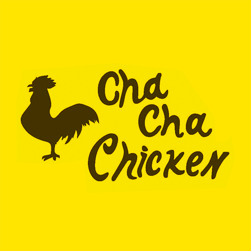 Cha Cha Chicken Download on Windows