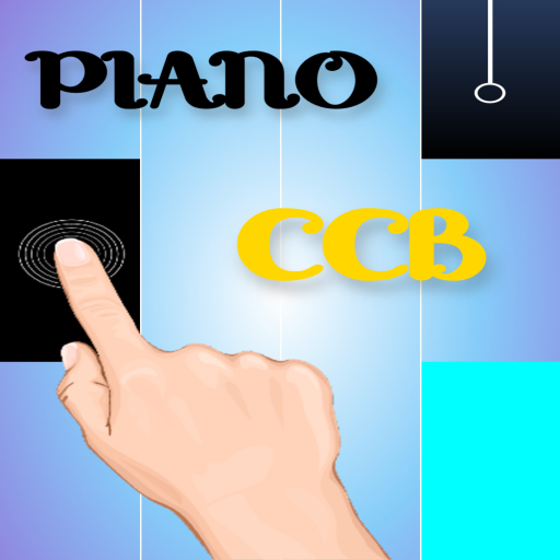 Piano CCB logo