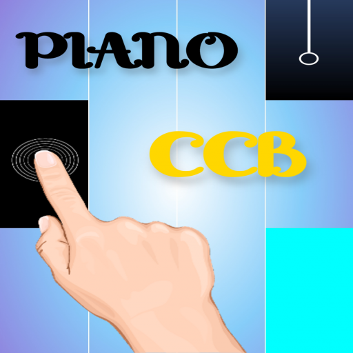 Piano Virtual – Google Play ilovalari