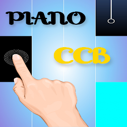 Icon image Piano CCB