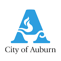 Auburn AL News