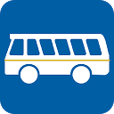 下载 Vancouver Transit Live 安装 最新 APK 下载程序