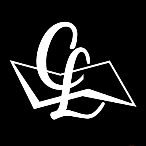 Chemistry lover logo