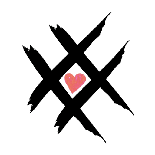Fixxaid logo