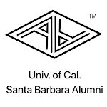 Cover Image of Descargar Univ. of Cal. Santa Barbara  APK