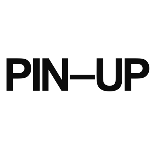 PIN–UP