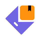 Shipd: Package Shipping App | Make Shipping Easy icon