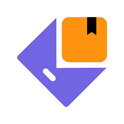 Shipd: Package Shipping App |: Download & Review