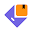 Shipd: Package Shipping App | Download on Windows