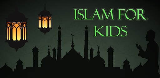 Islam for Kids