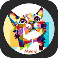 CATS MEOWING.Animals sounds.Make your Cat Go Crazy