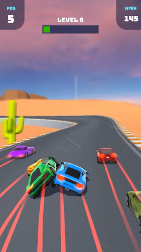 67 Collection Download Game Metal Cars Mod Apk  Latest