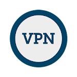 Cover Image of Unduh Mirage VPN  APK