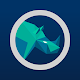Bitfairex: Digital Assets Marketplace Baixe no Windows