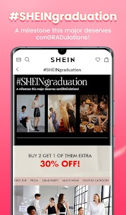 SHEIN-Shopping Online 9.2.2 7