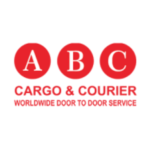ABC Cargo Driver logo