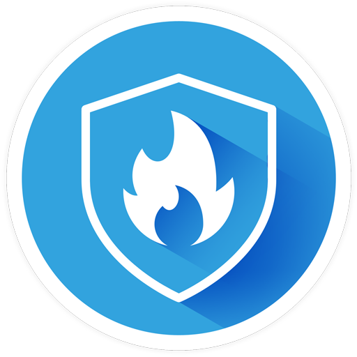 MOBOVPN logo
