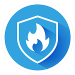 Cover Image of Herunterladen MOBOVPN - Schnellstes sicheres VPN  APK