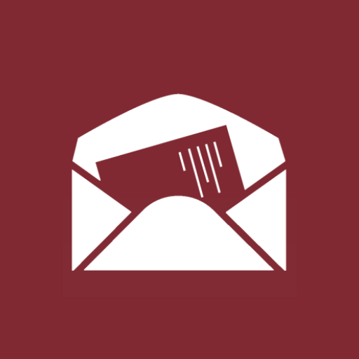 CMC CTS logo