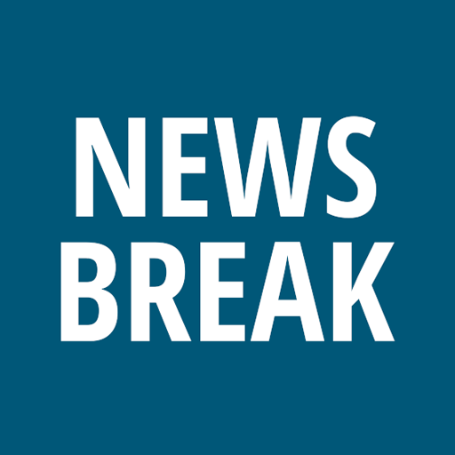 News Break logo