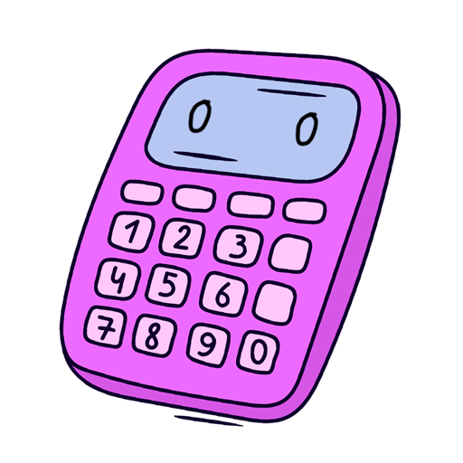 Female Delusion App logo