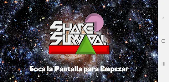 Shape Survival