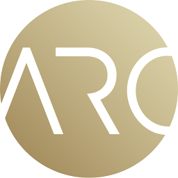ARC Edu: Download & Review