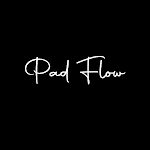 Cover Image of Download Pad Flow Gym  APK