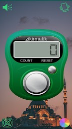 Azan Time : Prayer Time Alarm