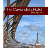 The Cavendish Hotel icon