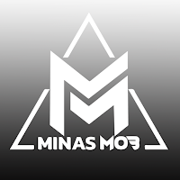 Minas Mob Motorista