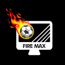 Fire Max Tv - Da Hora Futebol