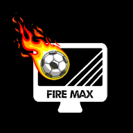 FUT1 ARENA MAX Futebol ao vivo para Android - Download