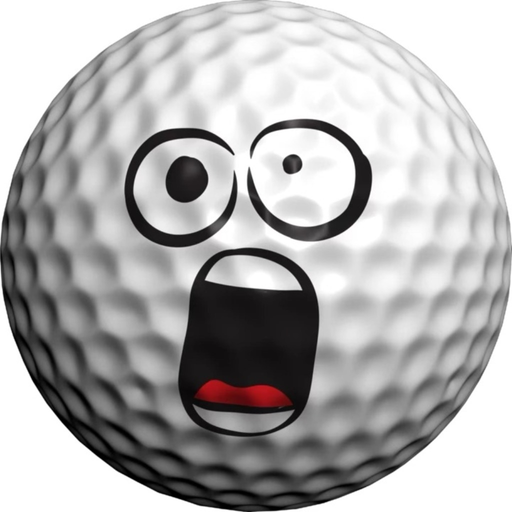 MulligansGolfCenter logo