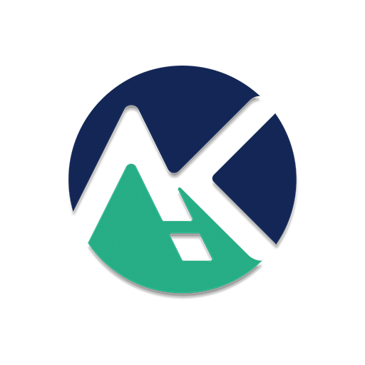 COMUNIDADE ARKAMED logo