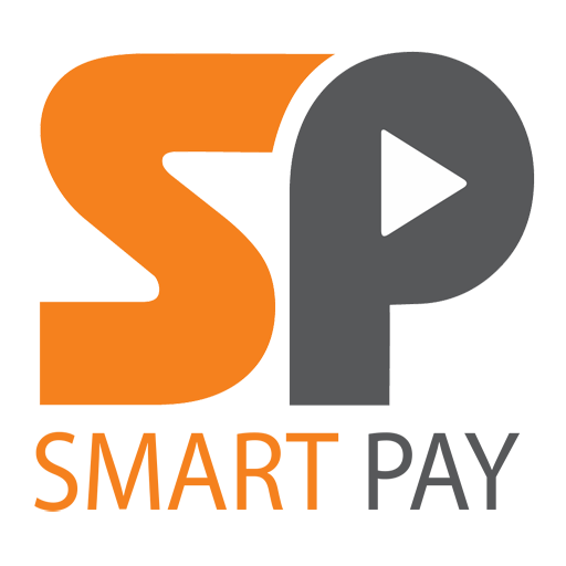 На тему SMARTPAY logo. На тему SMARTPAY logo Геометрическая. Smartpay