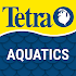 Tetra Aquatics5.0.4