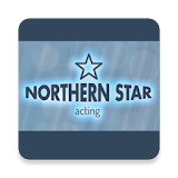 Acting Tips icon