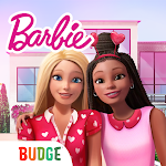 Cover Image of Download Barbie Dreamhouse Adventures 2022.1.0 APK