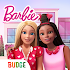 Barbie Dreamhouse Adventures2022.1.0