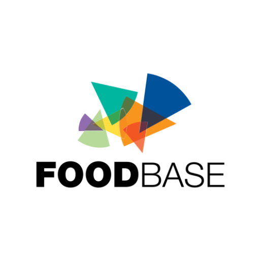 FoodBase Hygienetool logo