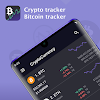 Crypto App - Widgets, Alerts, News, Bitcoin Prices / Crypto Tracker Bitcoin Price Coin Stats Apk Download For Windows Latest Version 3 3 5 7 - Crypto app widgets, alerts, news, bitcoin prices v2.4.2 pro apk.