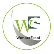 WonderSkool-Career Counseling