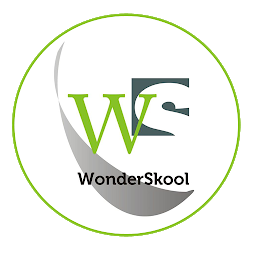 Icon image WonderSkool-Career Counseling