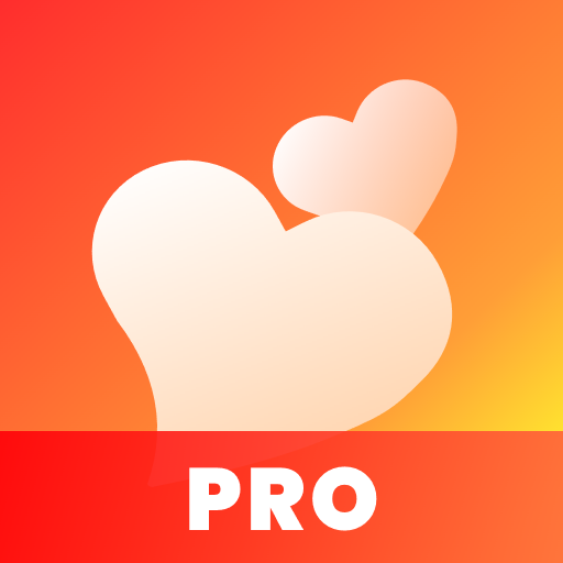 Faze Pro Download on Windows