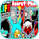 Guide for TOCA Life World 2 - Androidアプリ