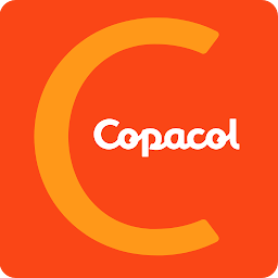 Hình ảnh biểu tượng của Cooperado Copacol