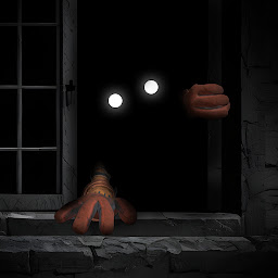 Icon image 100 Monsters Game: Escape Room