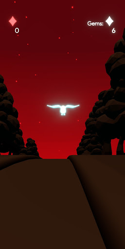 Skyward Screen 3